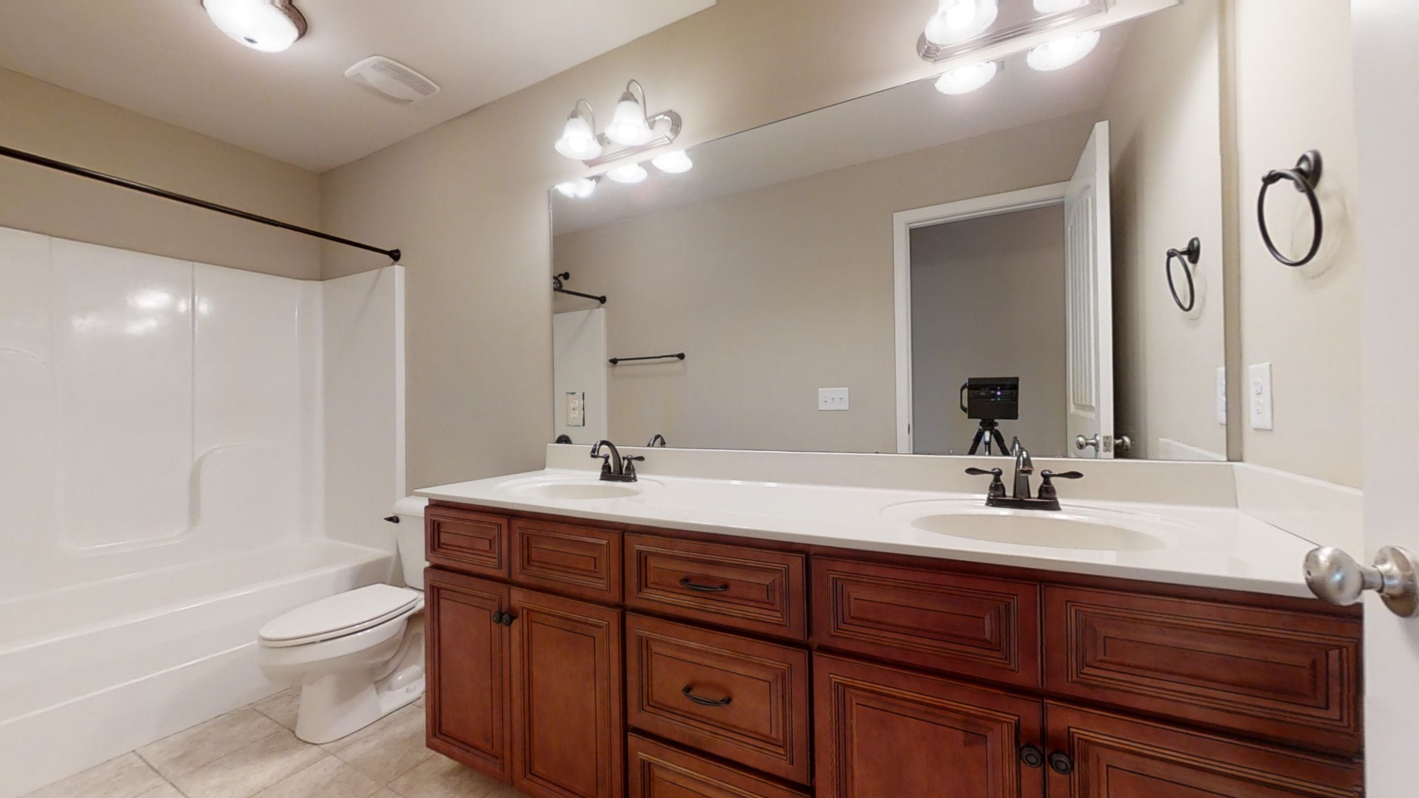 1023 Rudder Drive Spring Hill, TN 37174 - Photo 28 of 32 Gallery Image 28