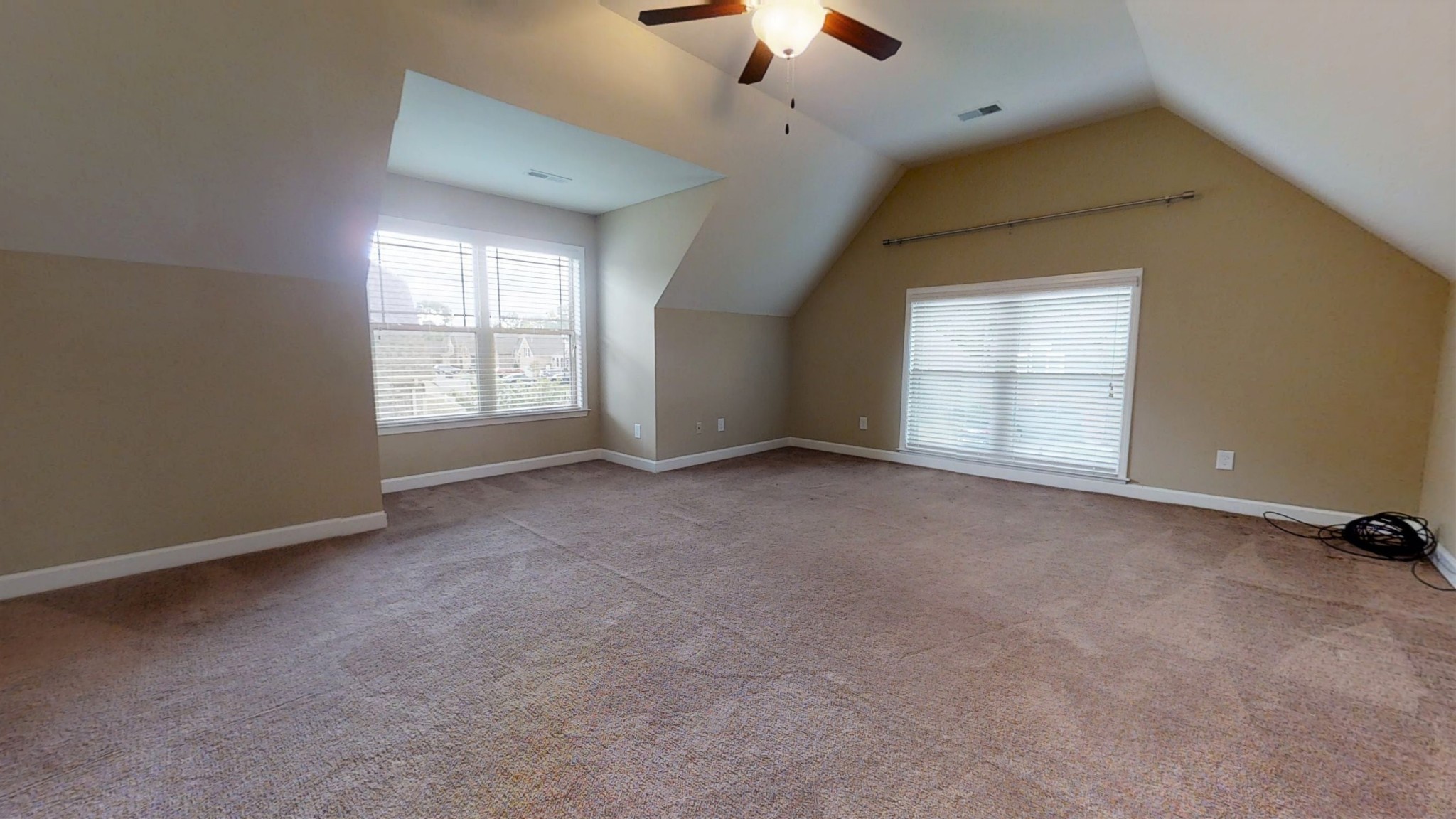 1023 Rudder Drive Spring Hill, TN 37174 - Photo 29 of 32 Gallery Image 29