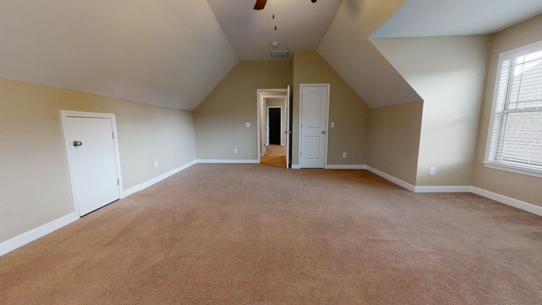 1023 Rudder Drive Spring Hill, TN 37174 - Photo 30 of 32 Gallery Image 30