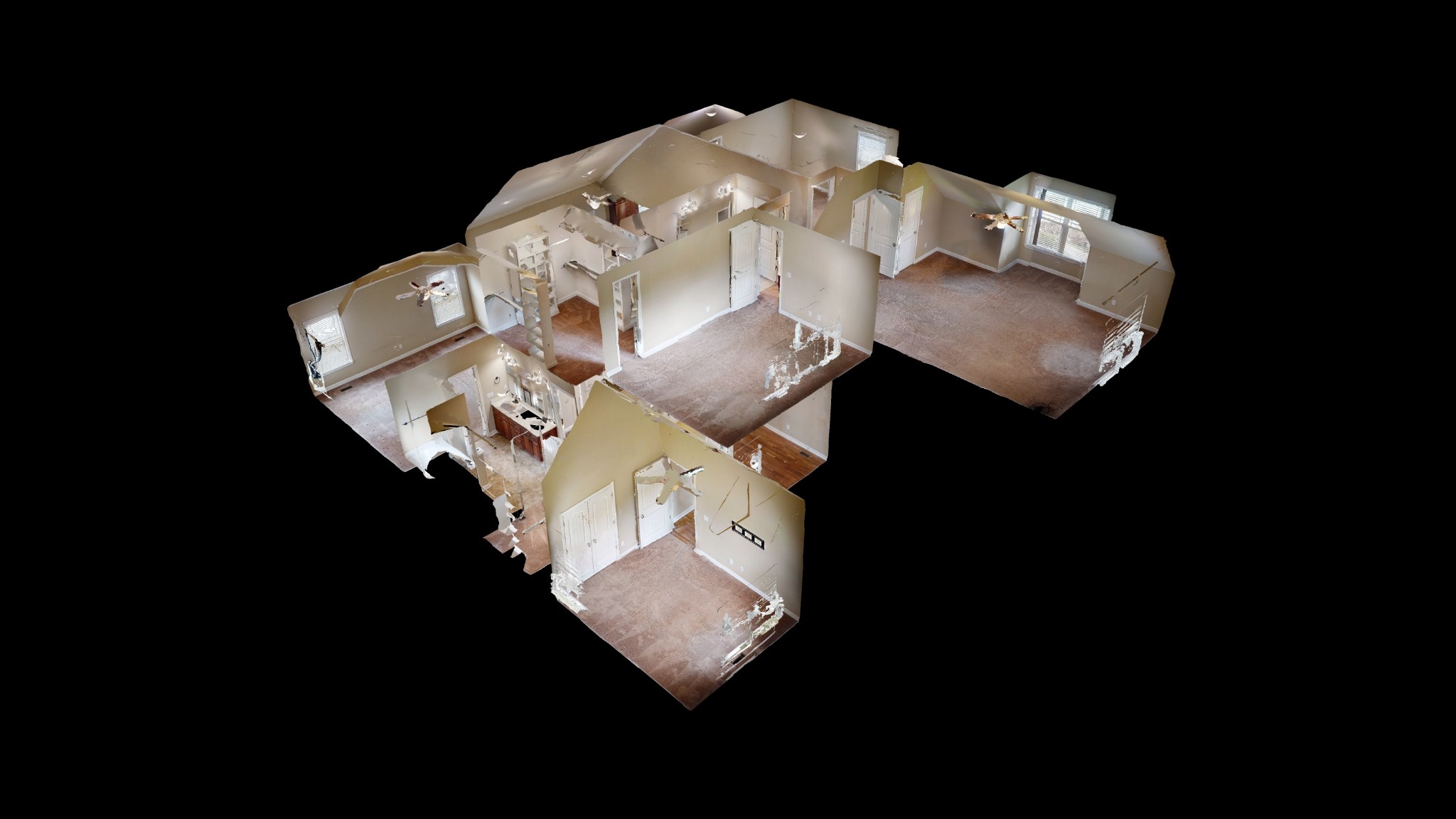 1023 Rudder Drive Spring Hill, TN 37174 - Photo 32 of 32 Gallery Image 32