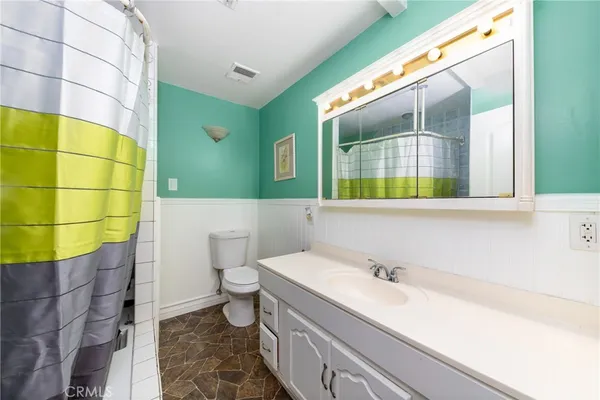 $1,175,000 | 35602 Carter Street, Yucaipa, CA 92399