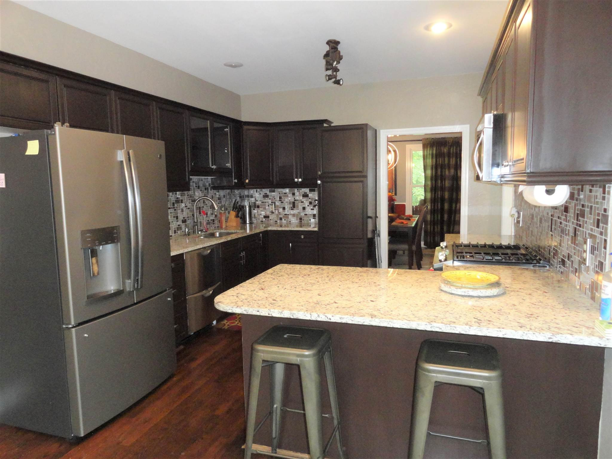 1190 Lickert Road Alexandria, KY 41001 - Photo 10 of 47 Gallery Image 10