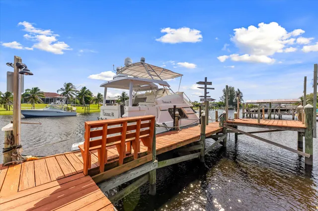 a view of a chairs and table in the terrace