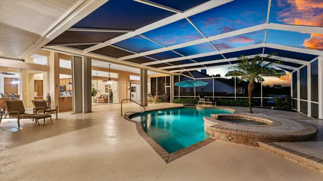 a picture of floor plan