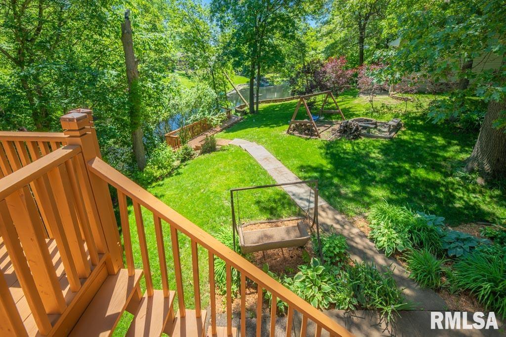 4324 South Banbury Cove Mapleton, IL 61547 - Photo 13 of 50 Gallery Image 13