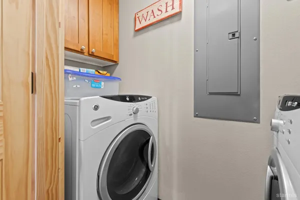 $920,000 | 39 Palisades Drive, Unit 210, Kirkwood, CA 95646