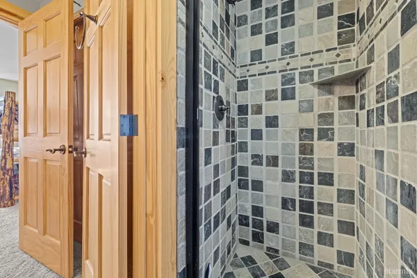 $920,000 | 39 Palisades Drive, Unit 210, Kirkwood, CA 95646