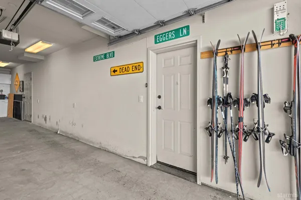 $920,000 | 39 Palisades Drive, Unit 210, Kirkwood, CA 95646