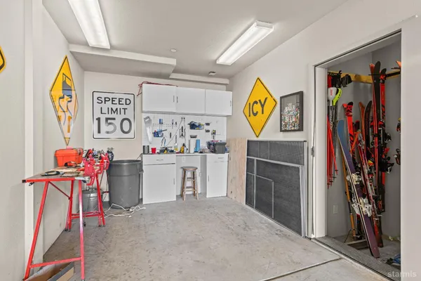 $920,000 | 39 Palisades Drive, Unit 210, Kirkwood, CA 95646