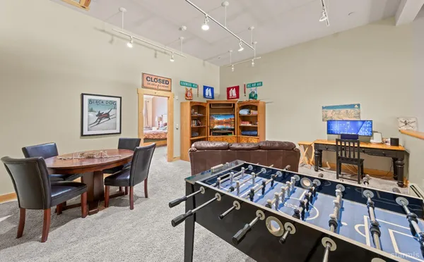 $920,000 | 39 Palisades Drive, Unit 210, Kirkwood, CA 95646