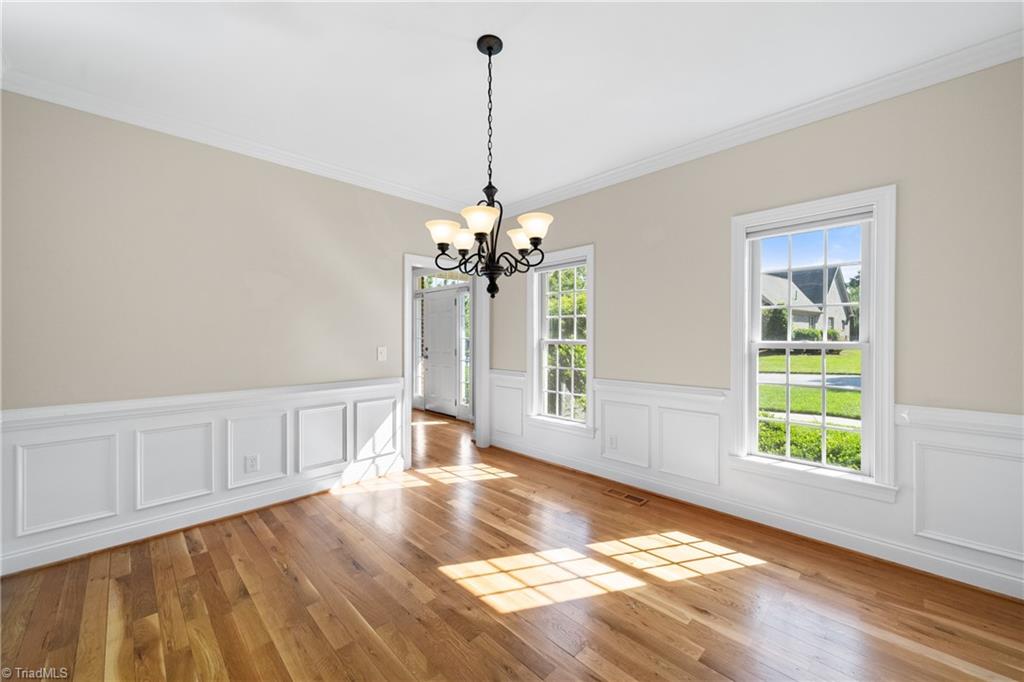 7057 Harperglen Road Clemmons, NC 27012 - Photo 18 of 43