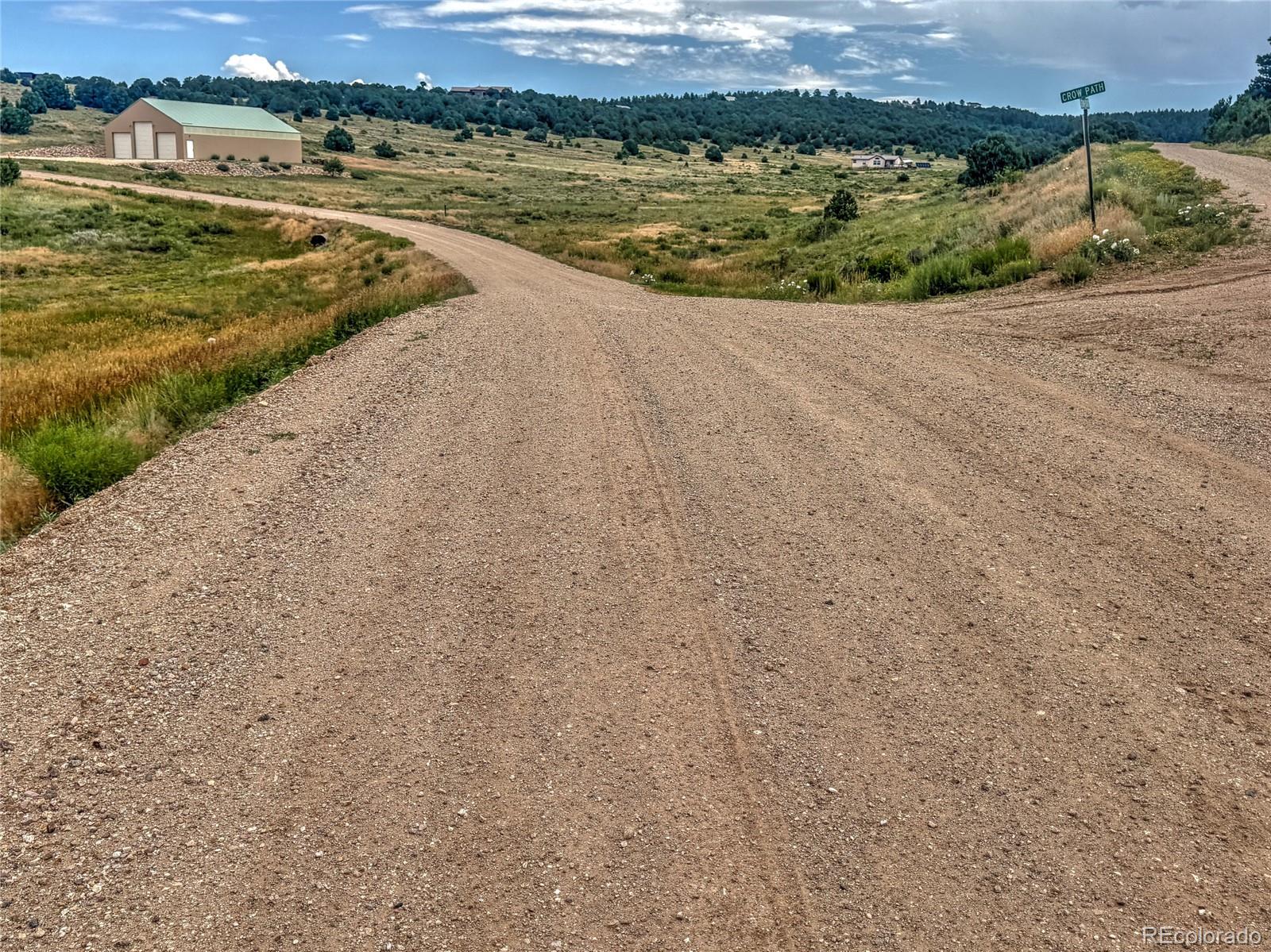 Tbd Lot 21 Tbd Road Westcliffe, CO 81252 - Photo 13 of 26