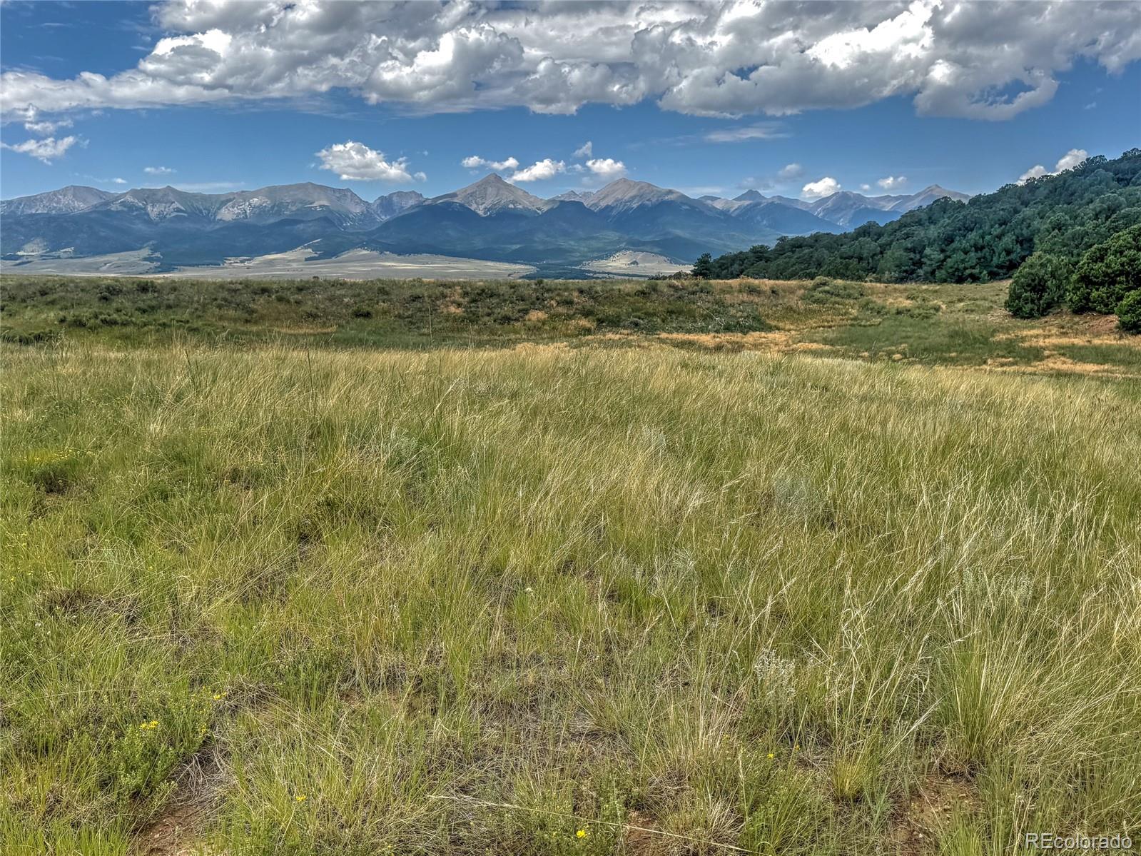 Tbd Lot 21 Tbd Road Westcliffe, CO 81252 - Photo 15 of 26