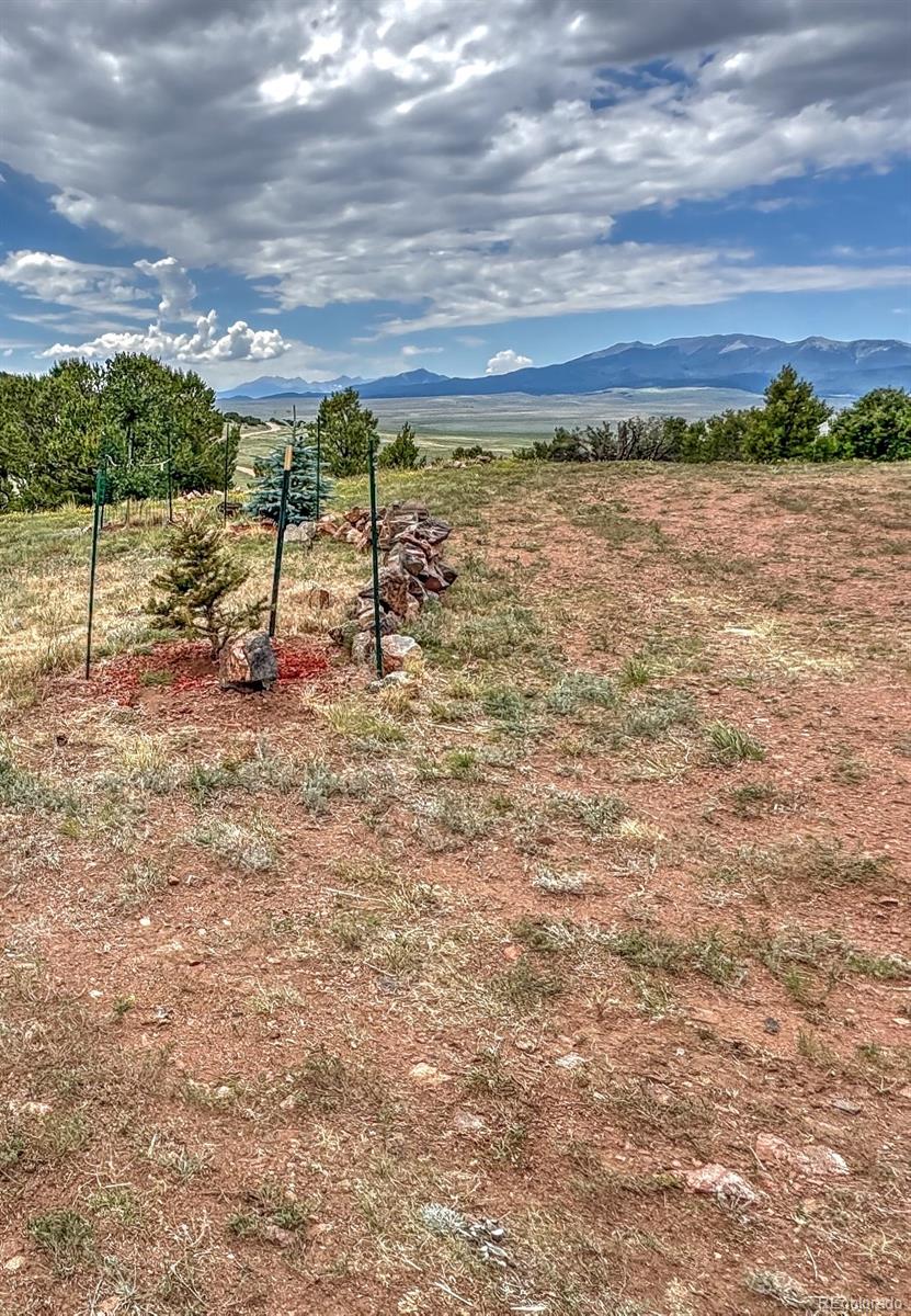 Tbd Lot 21 Tbd Road Westcliffe, CO 81252 - Photo 4 of 26