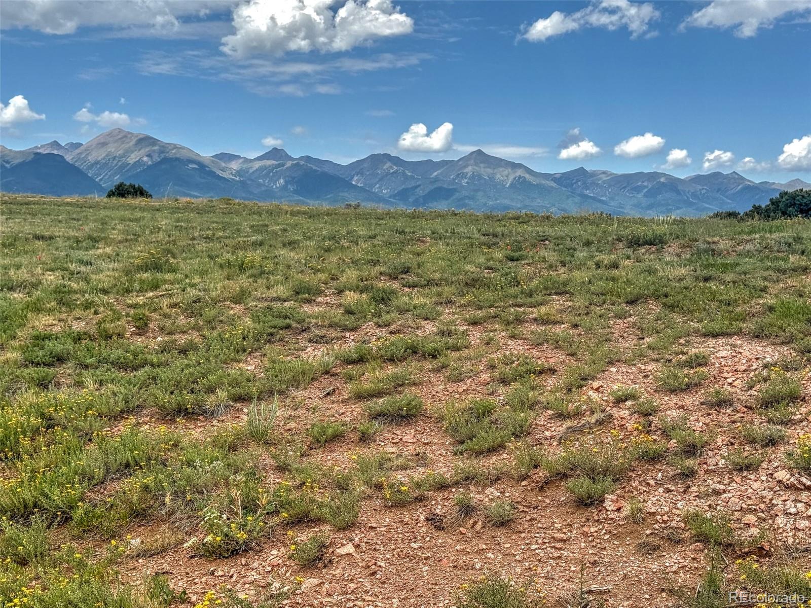 Tbd Lot 21 Tbd Road Westcliffe, CO 81252 - Photo 8 of 26