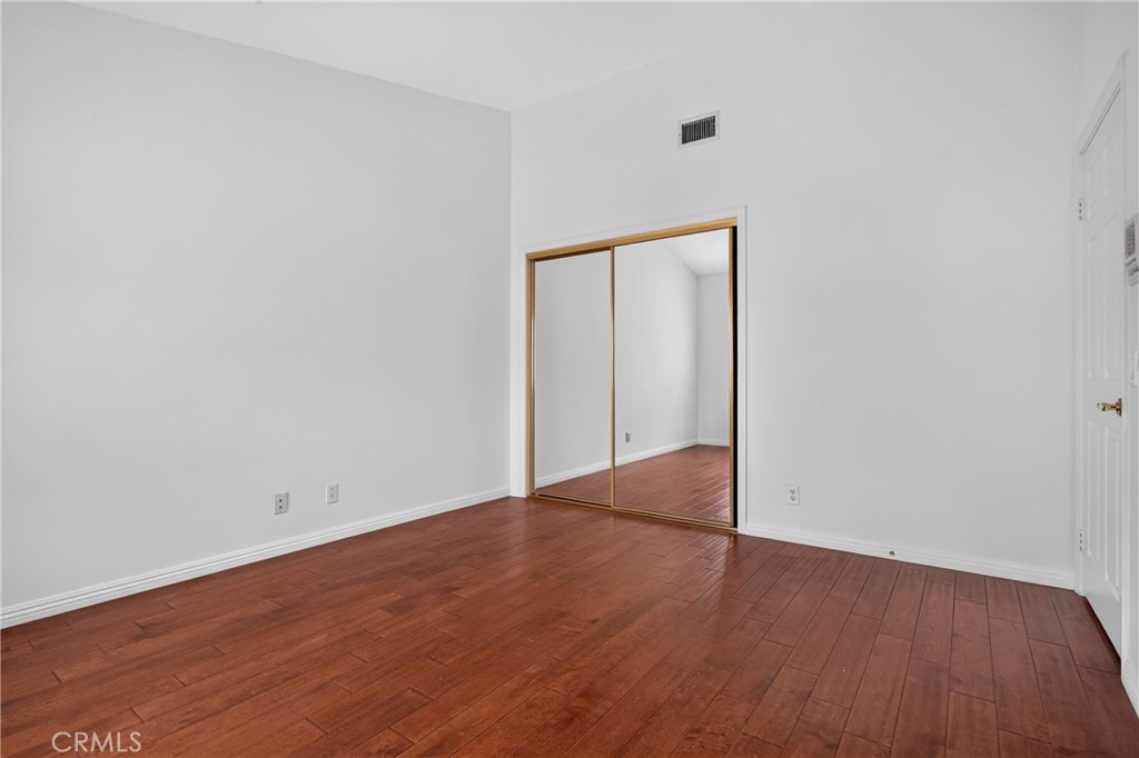 12056 Stone Gate Way Porter Ranch, CA 91326 - Photo 19 of 70