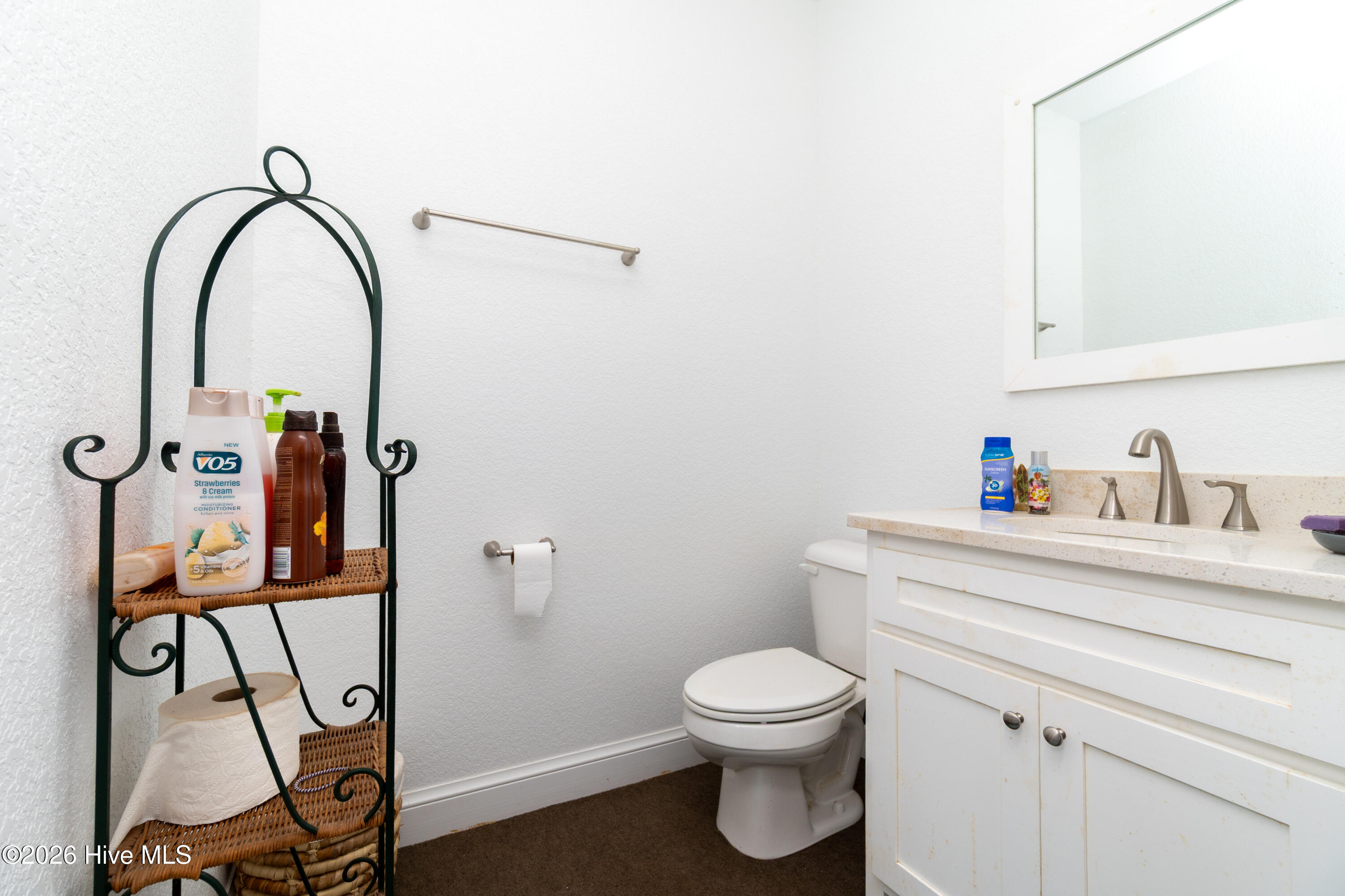111 Belle View Currituck, NC 27929 - Photo 43 of 78 int.-22