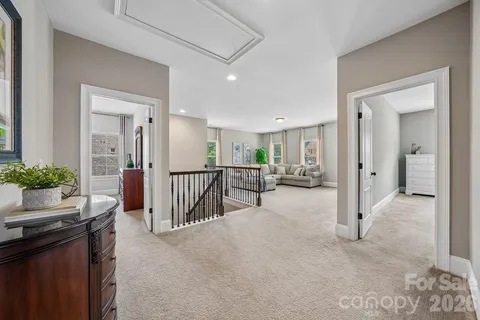 $994,000 | 7111 Yellowhorn Trail, Waxhaw, NC 28173