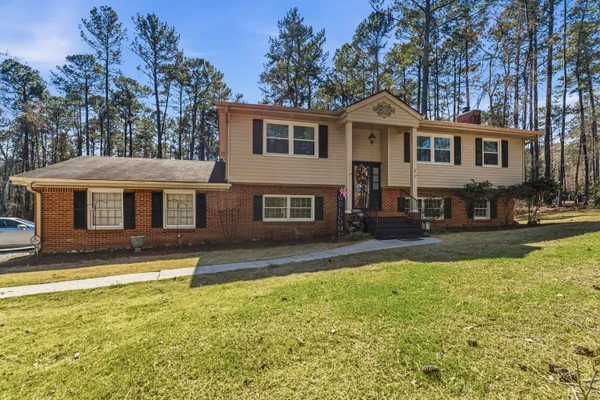 $509,000 | 5166 Fairington Drive, Evans, GA 30809