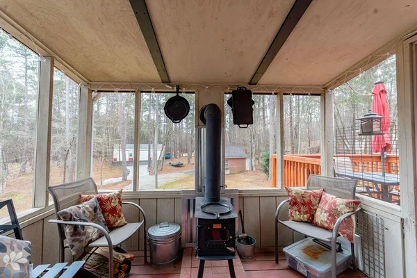 $509,000 | 5166 Fairington Drive, Evans, GA 30809