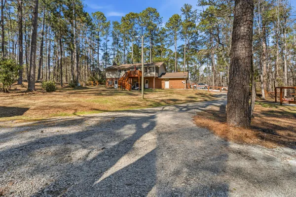 $509,000 | 5166 Fairington Drive, Evans, GA 30809