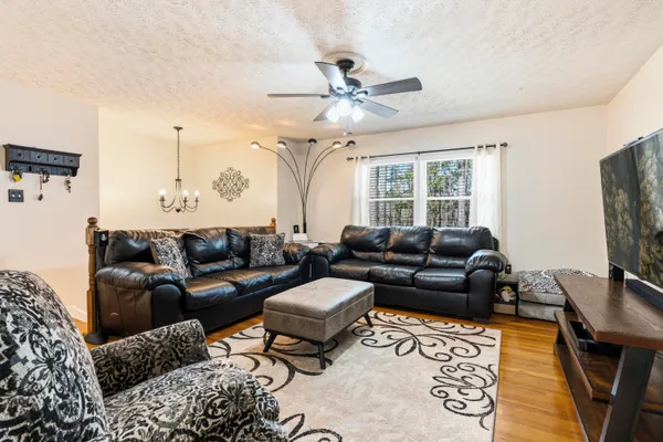 $509,000 | 5166 Fairington Drive, Evans, GA 30809