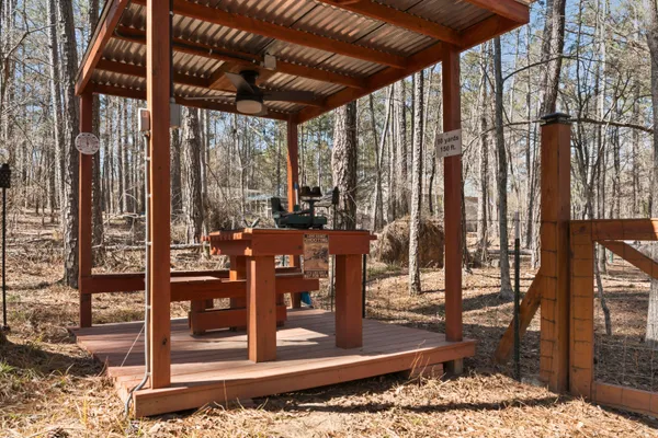 $509,000 | 5166 Fairington Drive, Evans, GA 30809