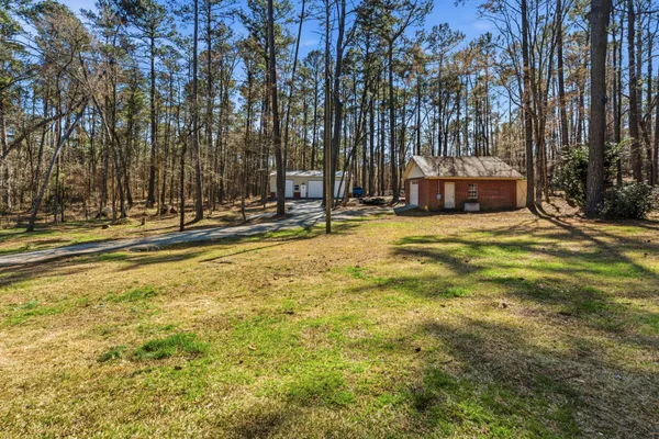 $509,000 | 5166 Fairington Drive, Evans, GA 30809