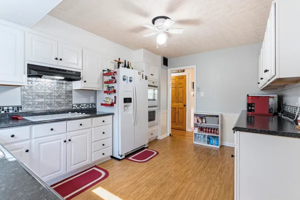 $509,000 | 5166 Fairington Drive, Evans, GA 30809
