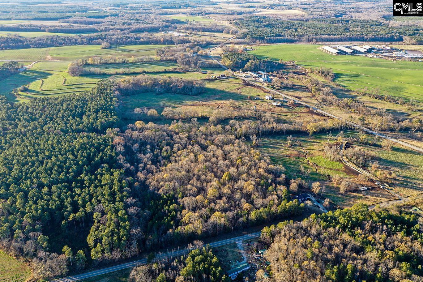 0 Rocky Creek Road Newberry, SC 29108 - Photo 18 of 25