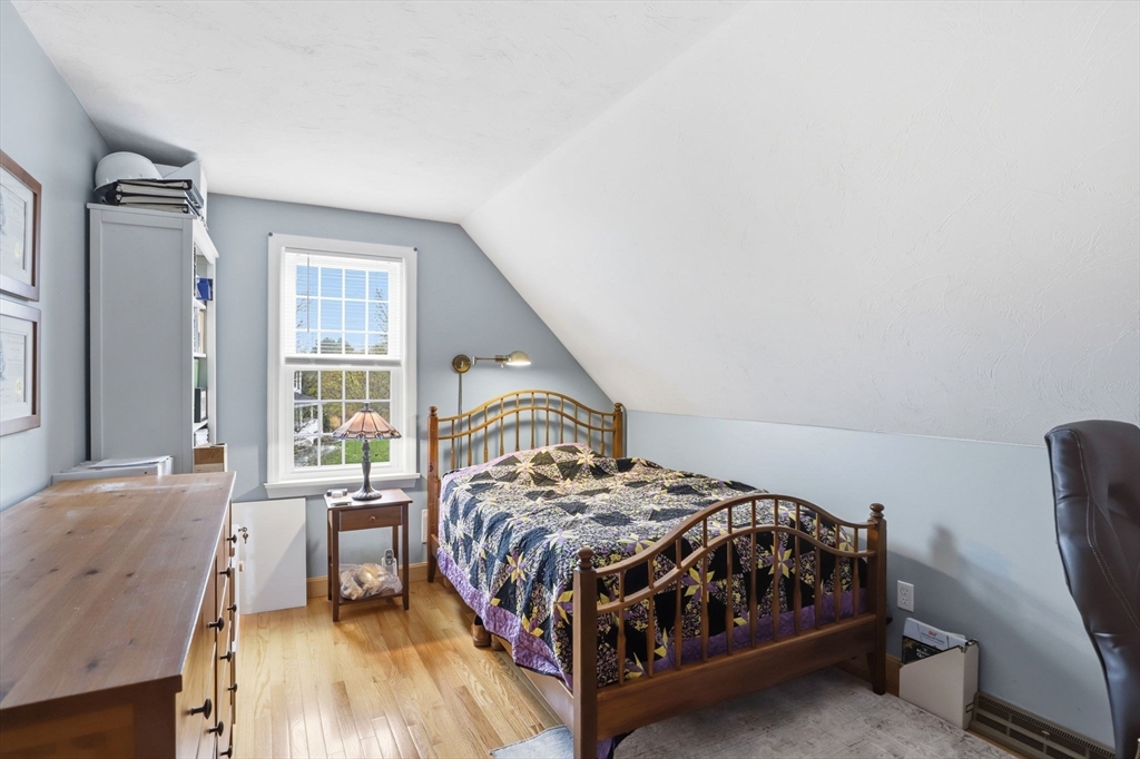 60 Old Farm Road Bridgewater, MA 02324 - Photo 25 of 42