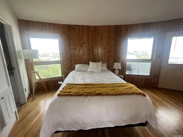 $12,000 | 85 Bungalow Lane, Ocean Beach, NY 11770