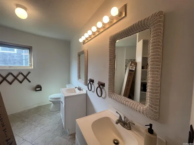 $12,000 | 85 Bungalow Lane, Ocean Beach, NY 11770