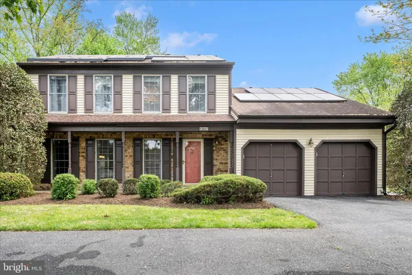 $865,000 | 15623 Sycamore Lane, Rockville, MD 20853