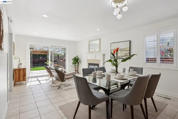 $2,248,000 | 42447 Paseo Padre Parkway, Fremont, CA 94539