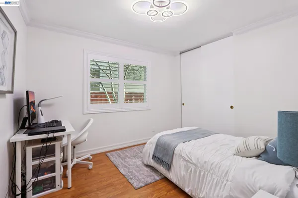 $2,248,000 | 42447 Paseo Padre Parkway, Fremont, CA 94539
