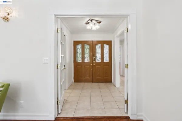 $2,248,000 | 42447 Paseo Padre Parkway, Fremont, CA 94539