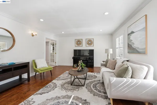$2,248,000 | 42447 Paseo Padre Parkway, Fremont, CA 94539