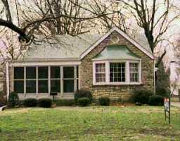 3114 Chickadee Road Louisville, KY 40213 - Photo 1 of 1 Primary Photo