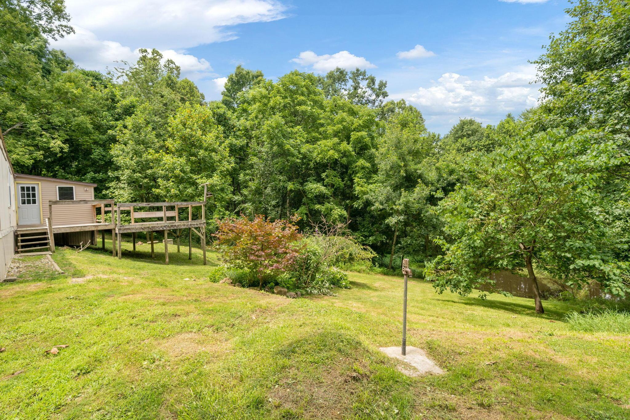 14268 Old McArthur Road Logan, OH 43138 - Photo 32 of 62 34-web-or-mls-DSC08723