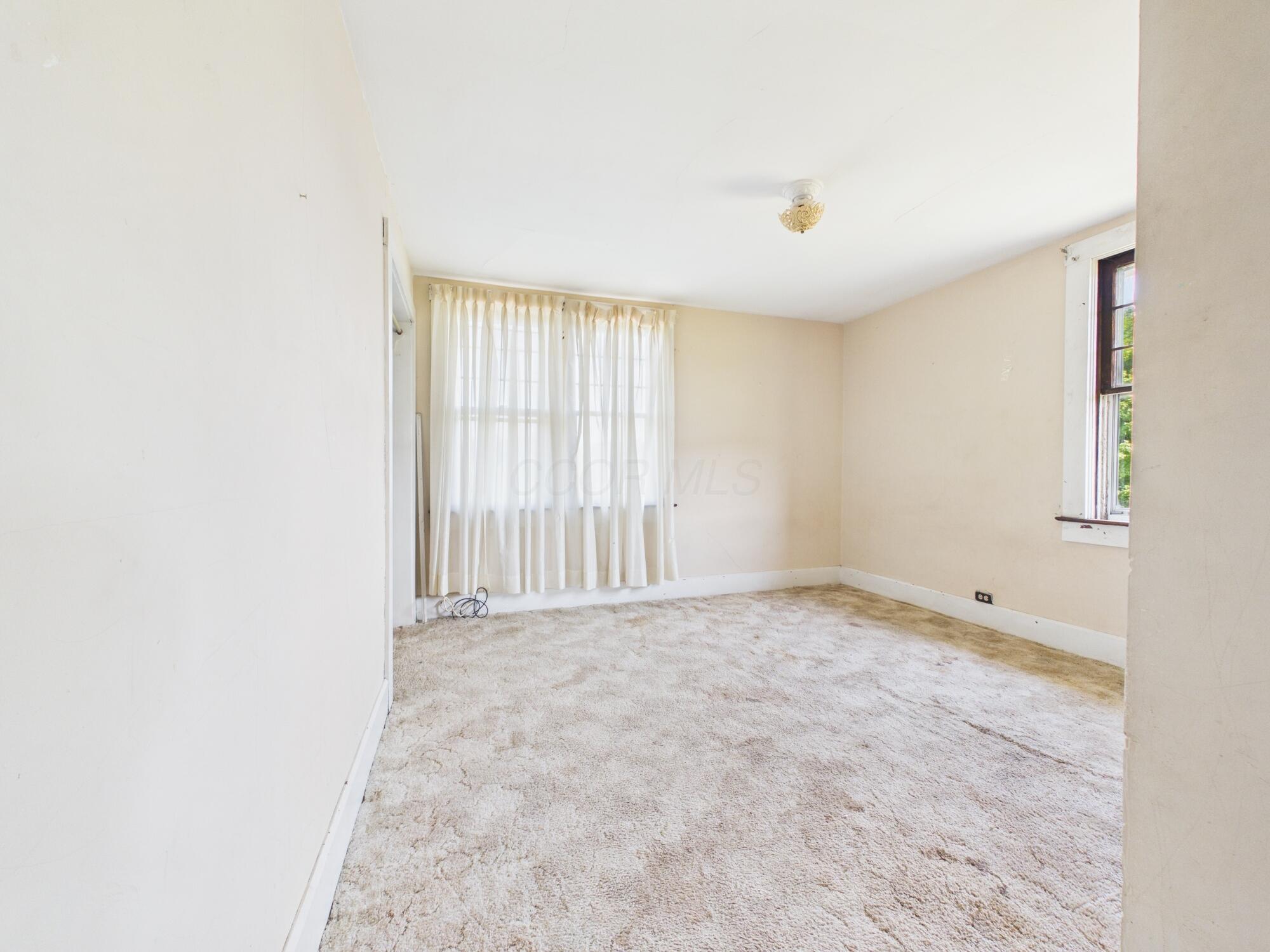 7795 Rose Hill Road Roseville, OH 43777 - Photo 30 of 32 Room 4