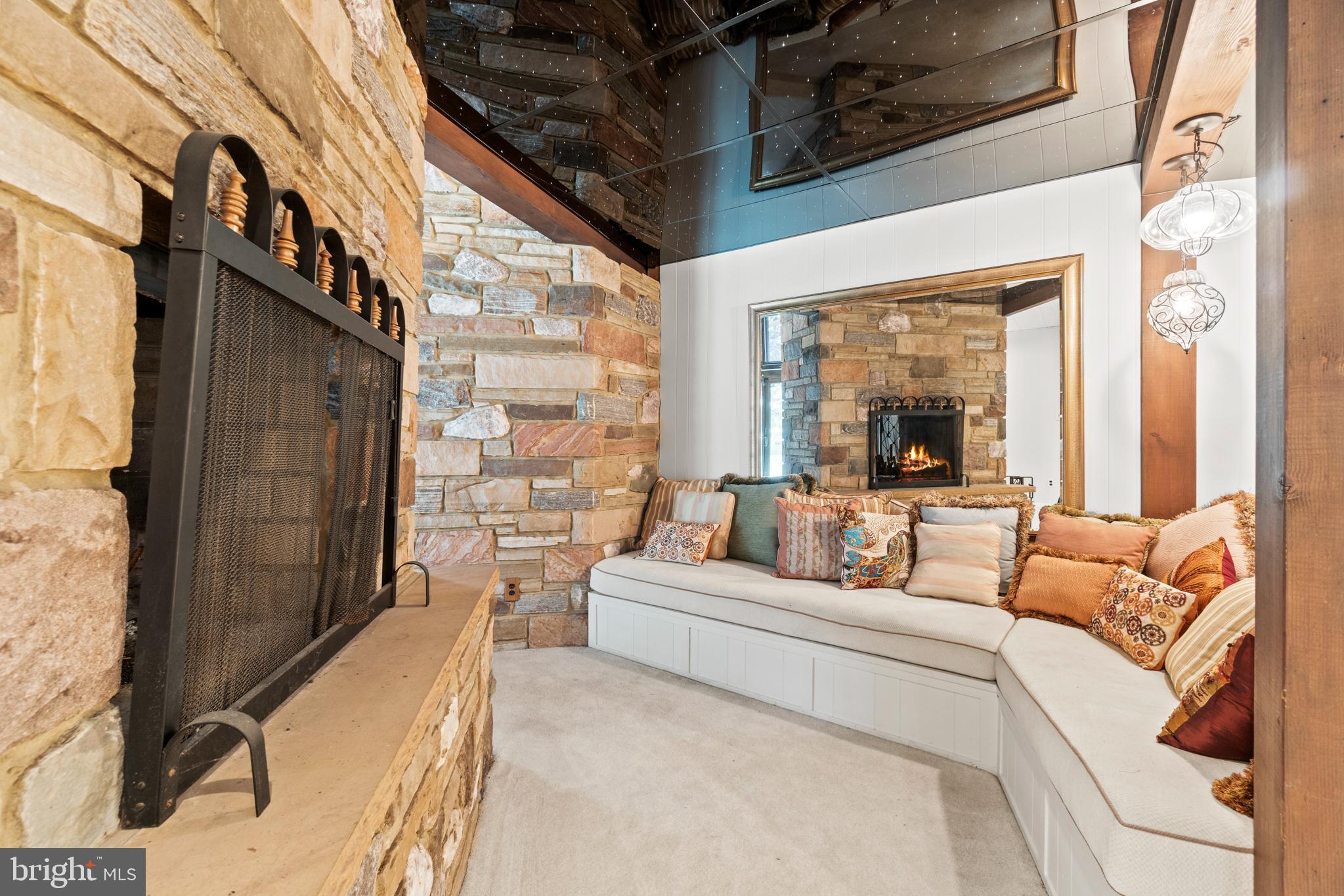 618 Doyle Road Deale, MD 20751 - Photo 8 of 46