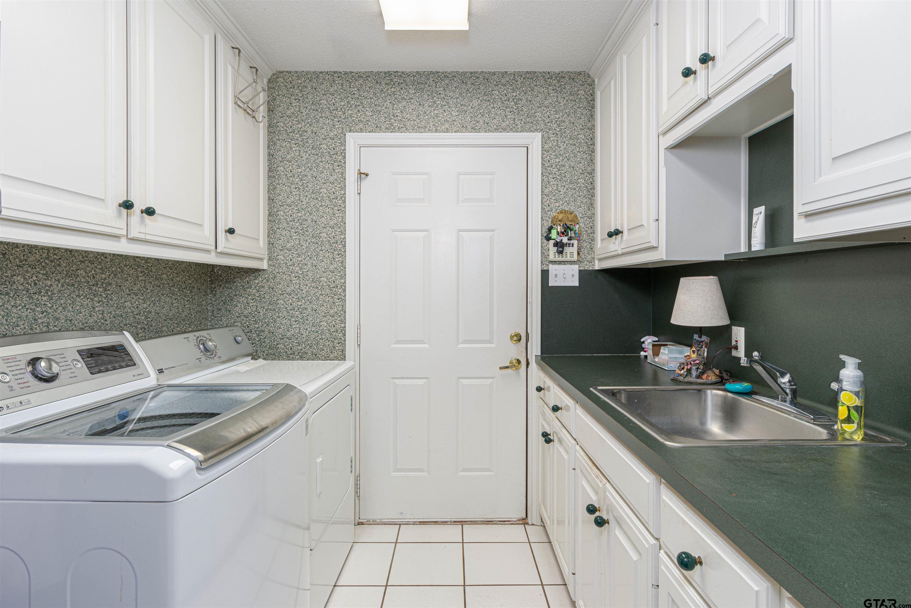3314 Pebblebrook Drive Tyler, TX 75707 - Photo 25 of 26
