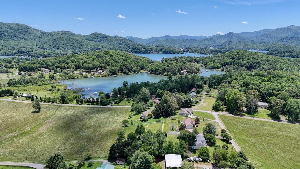 2008 Hidden Valley Road Hiawassee, GA 30546 - Photo 46 of 49 Gallery Image 46