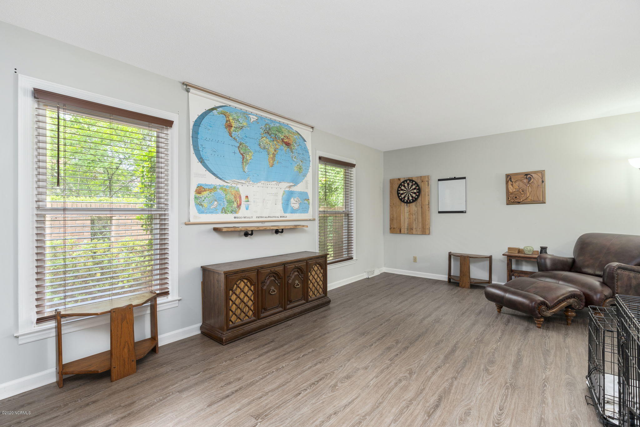 205 Dover Road Wilmington, NC 28409 - Photo 11 of 43 205+Dover+Rd+Wilmington-42-web