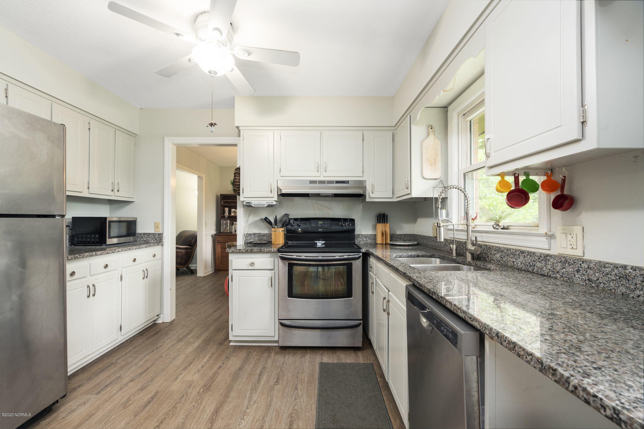 205 Dover Road Wilmington, NC 28409 - Photo 13 of 43 205+Dover+Rd+Wilmington-38-web
