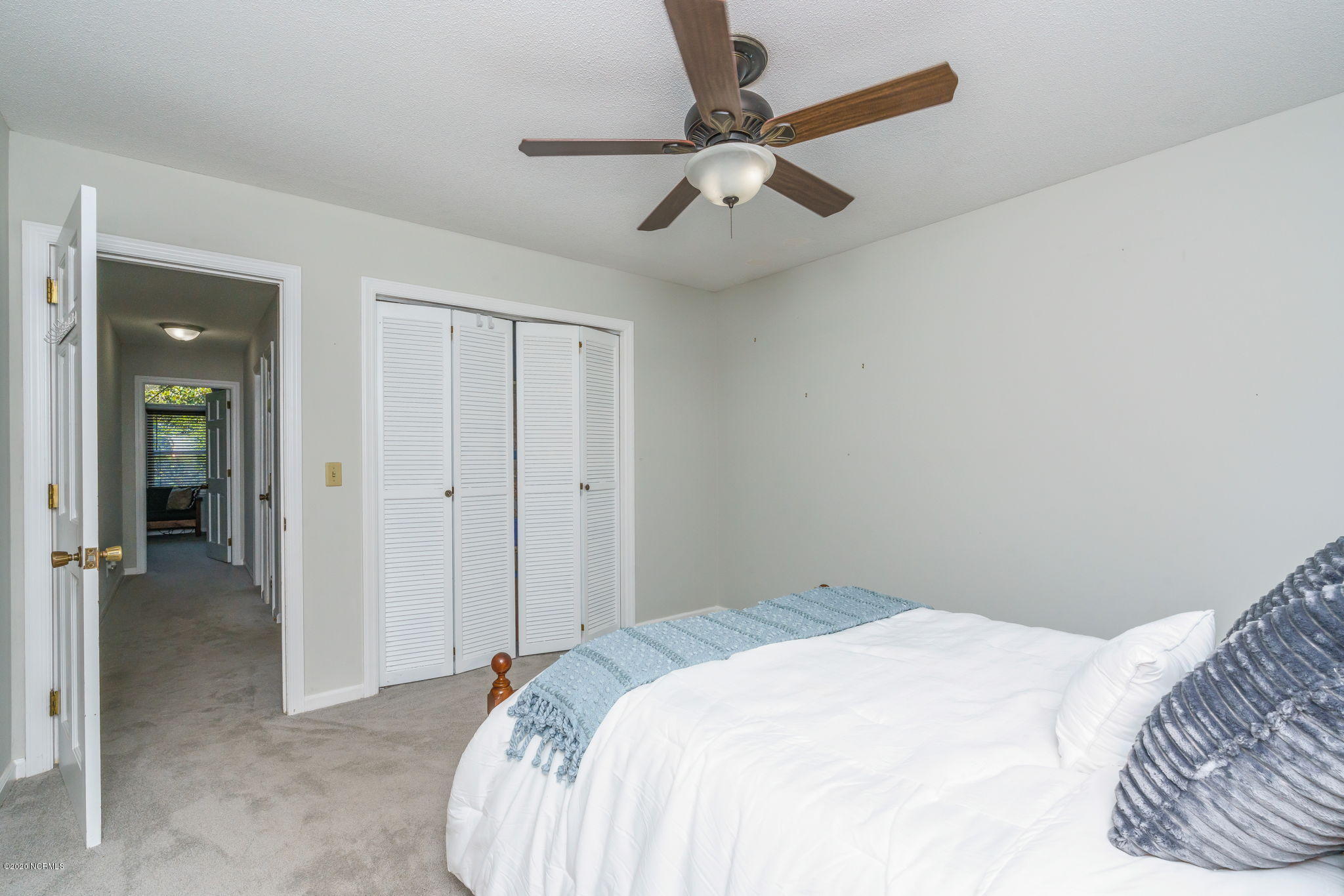 205 Dover Road Wilmington, NC 28409 - Photo 29 of 43 205+Dover+Rd+Wilmington-50-large