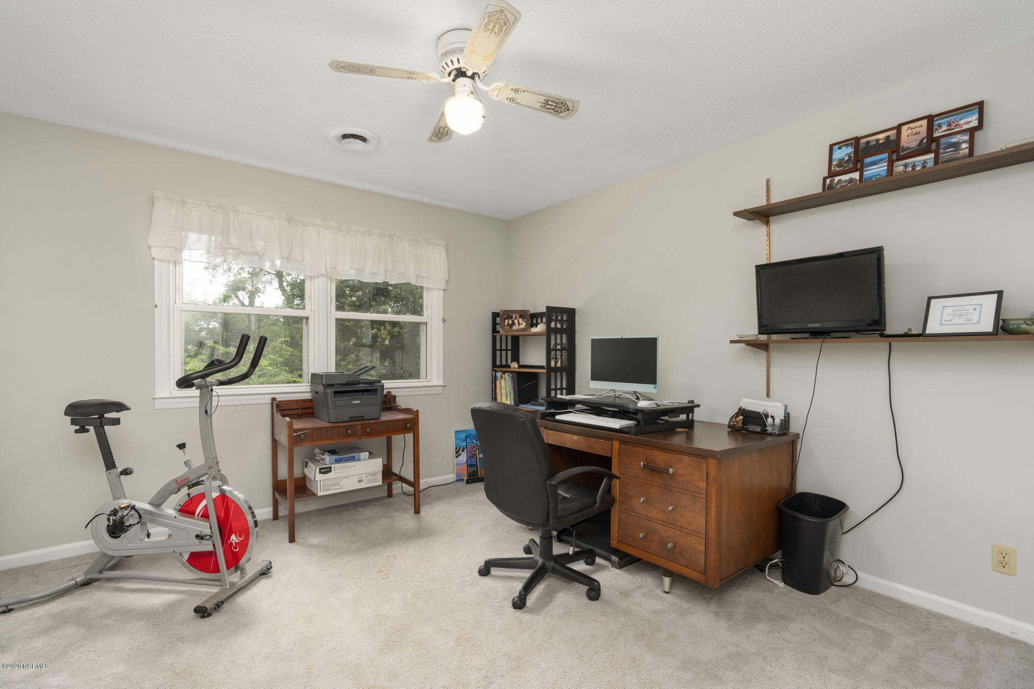 205 Dover Road Wilmington, NC 28409 - Photo 32 of 43 205+Dover+Rd+Wilmington-9-web