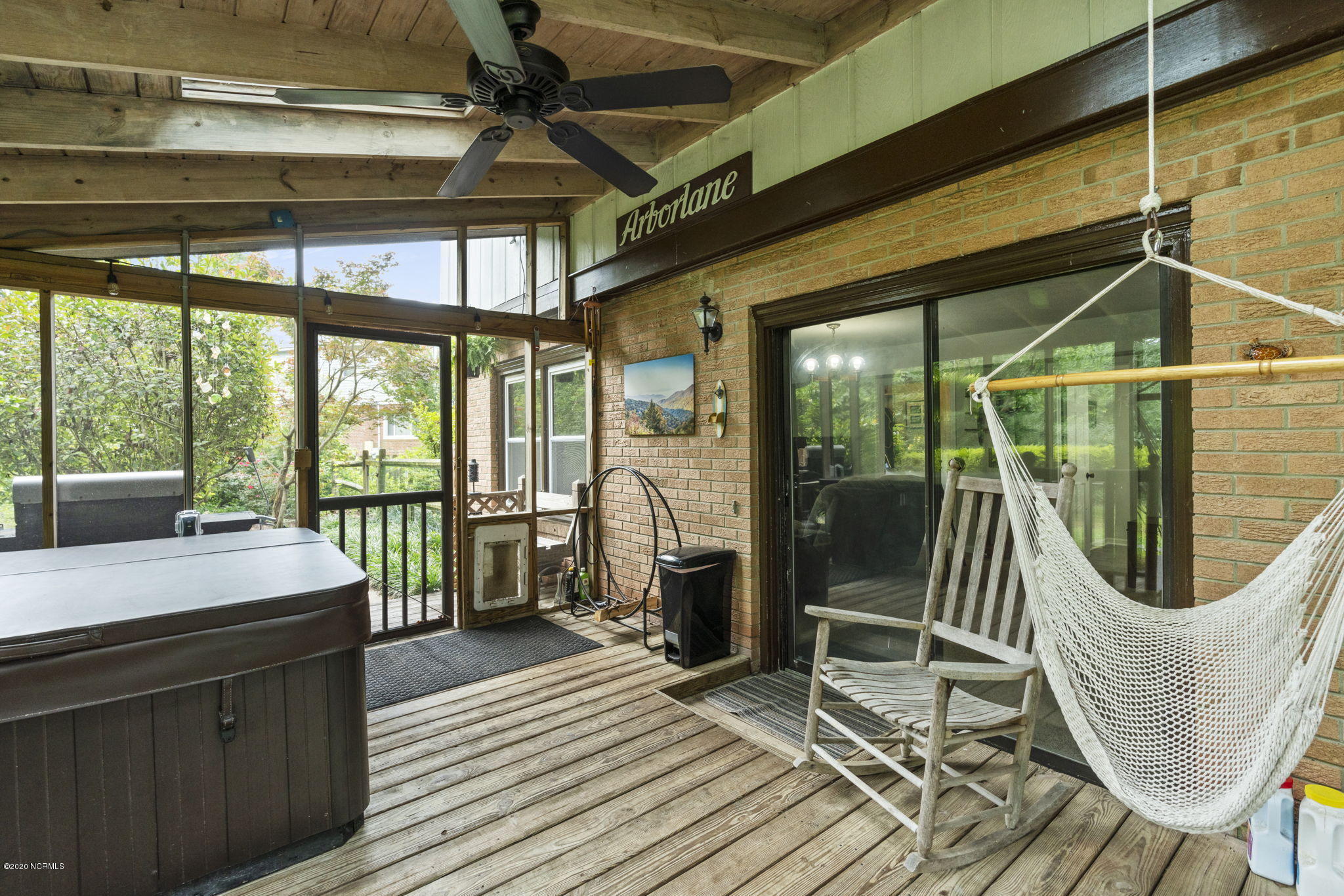 205 Dover Road Wilmington, NC 28409 - Photo 36 of 43 205+Dover+Rd+Wilmington-19-web