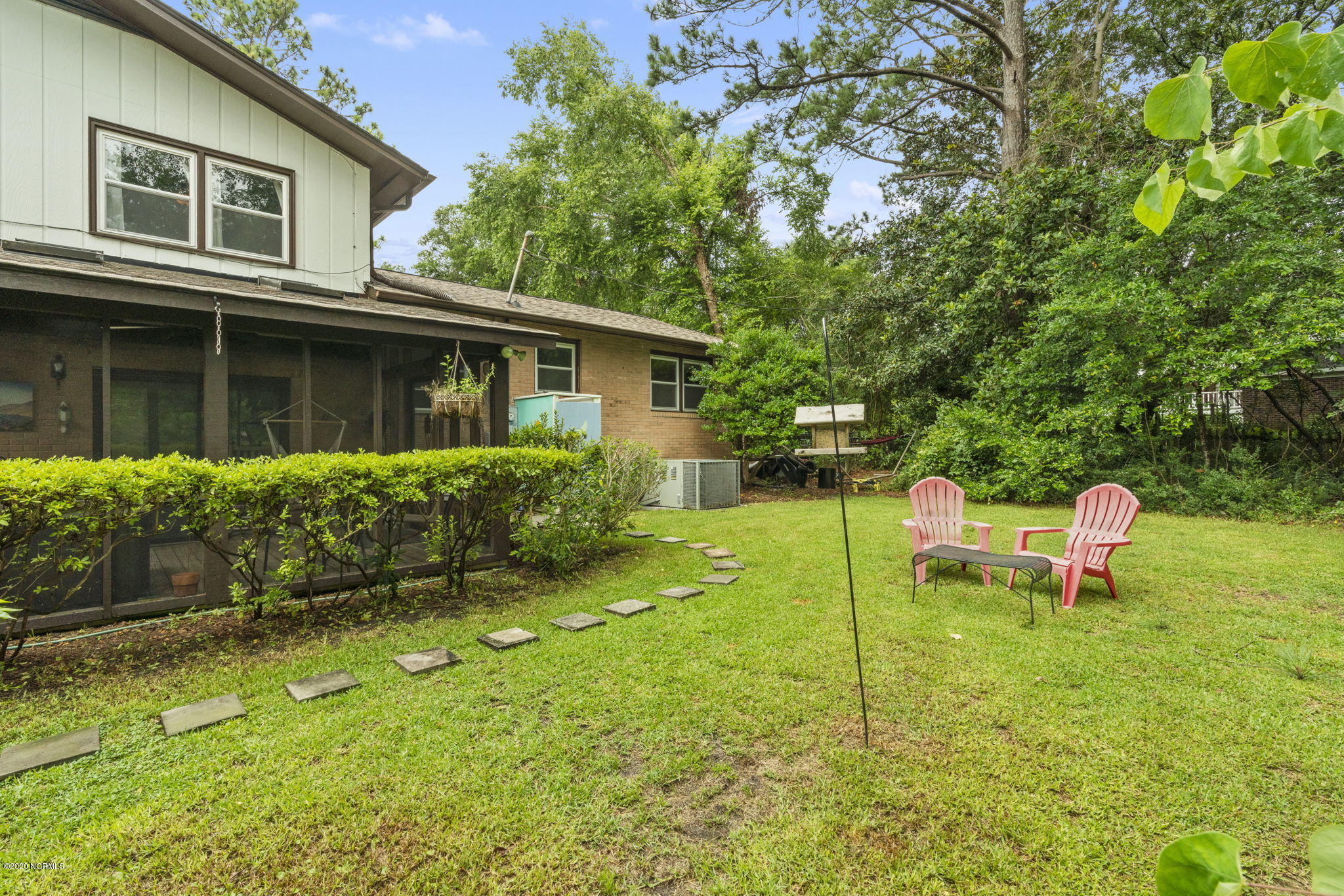 205 Dover Road Wilmington, NC 28409 - Photo 38 of 43 205+Dover+Rd+Wilmington-22-web